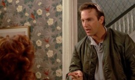 Bull Durham: Official Clip - What Crash Believes photo 5