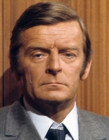 Neil Hallett