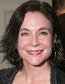 Kaisa Hammarlund