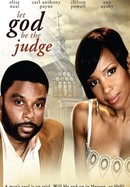 Let God Be the Judge poster image