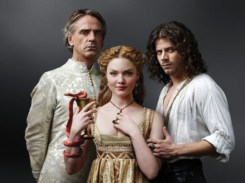 The borgias season 1 episode 1 online free hot sale