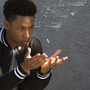 v1.bjsxNjAyMTAzO2o7MTc0Nzg7MTIwMDs1MTg0OzM0NTY