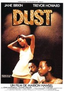 Dust poster image