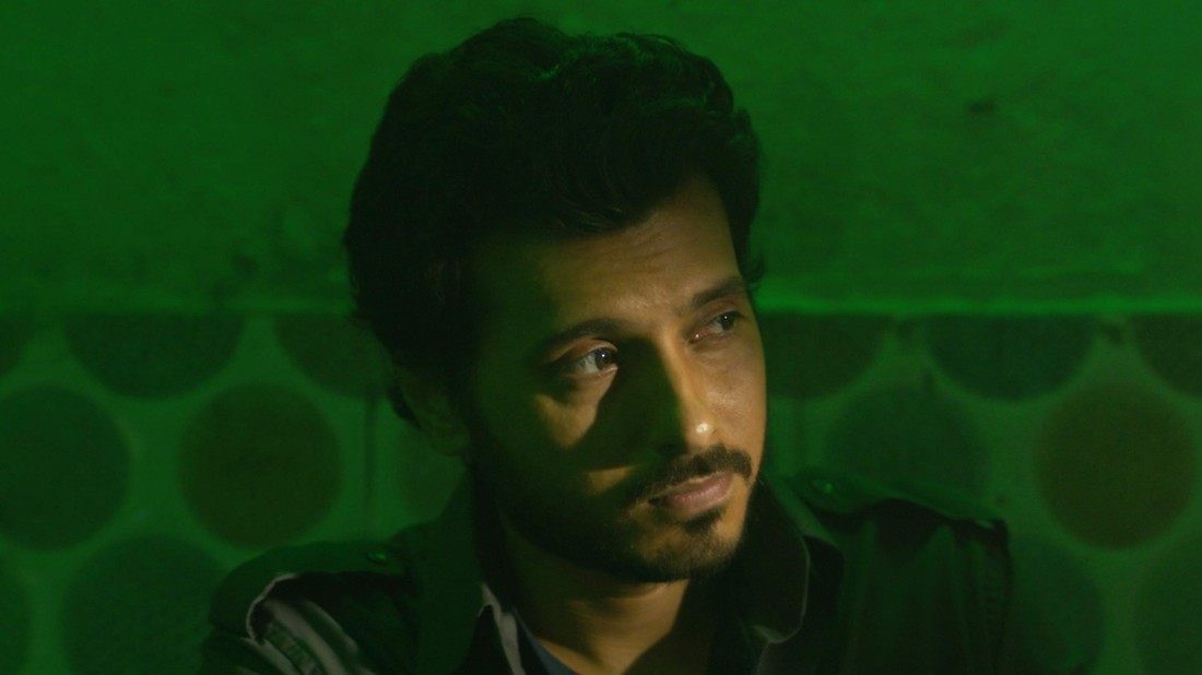 Watch mirzapur cheap season 1 free