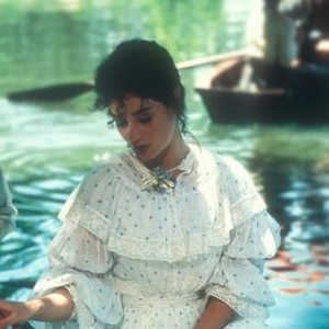 Monday After the Miracle (1998) photo 4