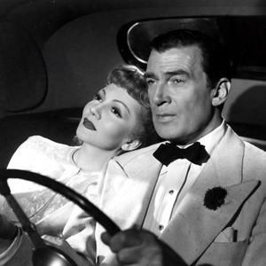 The Secret Heart (1946) photo 5