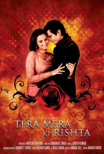 tera-mera-ki-rishta-2009-rotten-tomatoes