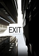 Exit poster image
