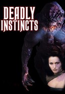 Deadly Instincts poster image