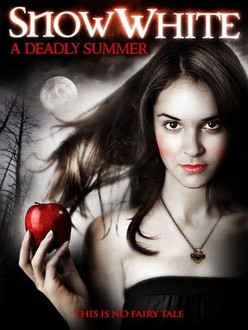 Snow White: A Deadly Summer (2012) | Rotten Tomatoes
