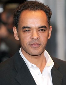 Peter De Jersey