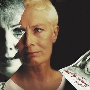 What Ever Happened to Baby Jane? photo 12