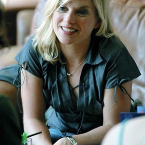 AE FOND KISS..., Eva Birthistle, 2004, (c) Castle Hill