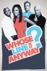 Poster for 