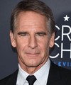 Scott Bakula