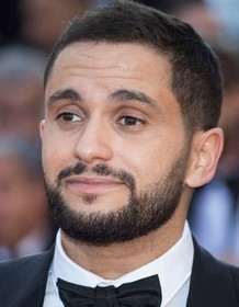Malik Bentalha