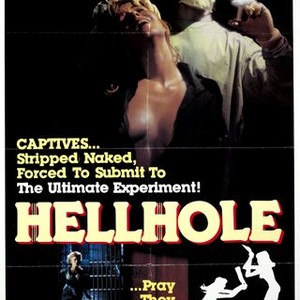 Hellhole (1985) photo 8