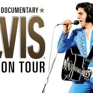 Elvis on Tour photo 10
