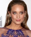 Hannah Davis