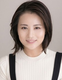 Ai Maeda