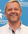 Emir Hadžihafizbegović