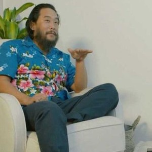The Choe Show: Season 1, Episode 1 - Rotten Tomatoes