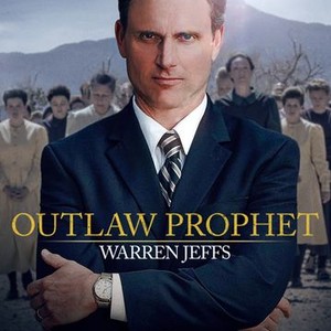 outlaw warren jeffs movie