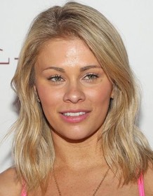 Paige VanZant | Rotten Tomatoes