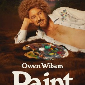 paint movie reviews rotten tomatoes