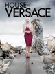House of Versace