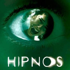 Hipnos (2004) photo 13