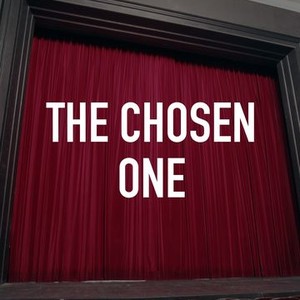 The Chosen - Rotten Tomatoes