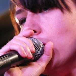 "The Punk Singer photo 4"