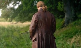 Outlander: Season 5 Opening Title Sequence photo 8