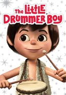 The Little Drummer Boy poster image