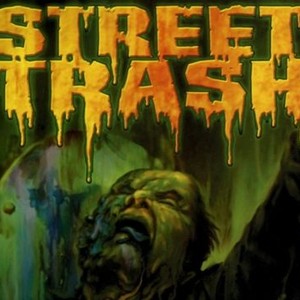 Street Trash photo 5