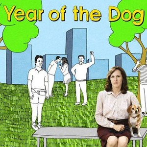 Year of the Dog photo 16