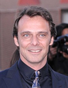 Alessandro Preziosi