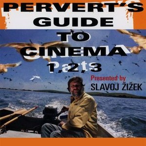 The Pervert's Guide to Cinema photo 3