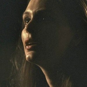 Sinner (2007) photo 2