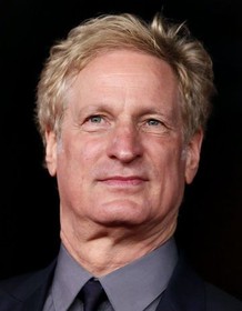 Marc Turtletaub