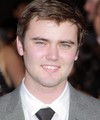 Cameron Bright