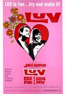 Luv poster image