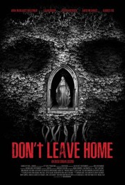 Best Horror Movies Of 2018 By Tomatometer Rotten Tomatoes Movie And Tv News