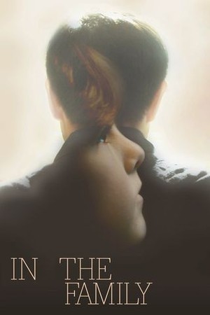 In the Family poster