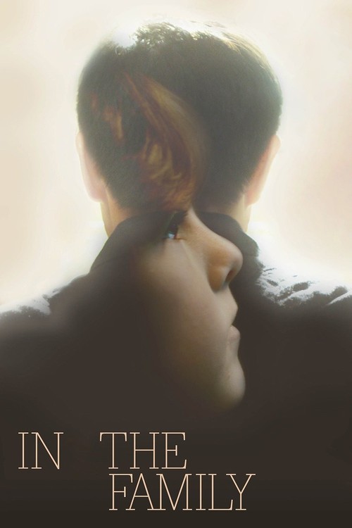 In the Family poster