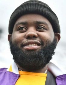 24hrs - Rotten Tomatoes