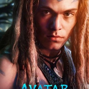 Avatar: The Way of Water photo 1