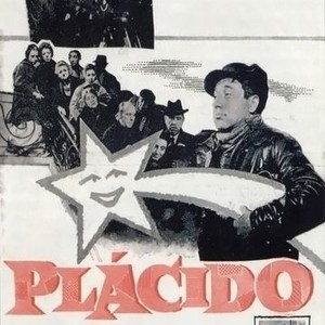 Plácido photo 2