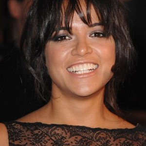 Michelle Schoolgirl Porn - Michelle Rodriguez - Rotten Tomatoes